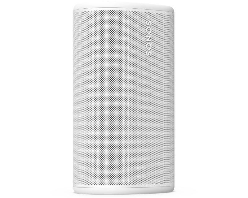 SONOS Play Bežični zvučnik BELI