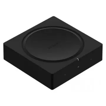 Sonos POJAČALO Amp crno