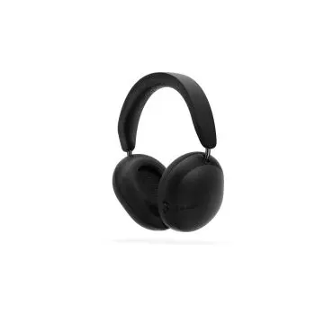 Sonos SLUŠALICE ACE BLACK