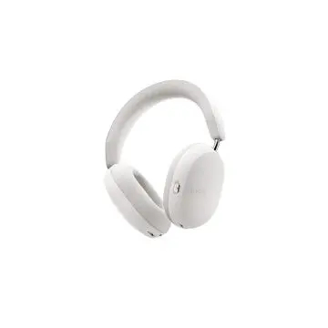 Sonos SLUŠALICE ACE WHITE