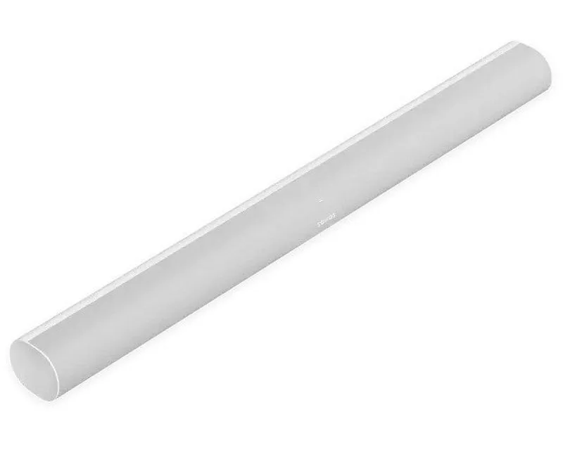 Sonos SOUNDBAR Arc beli Wi-Fi,Dolby Atmos