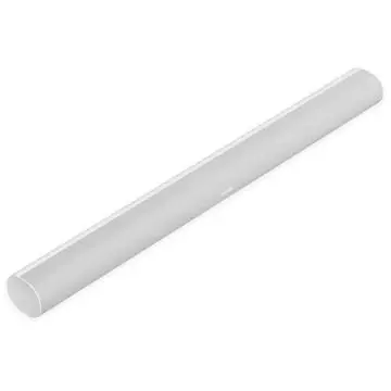 Sonos SOUNDBAR Arc beli Wi-Fi,Dolby Atmos