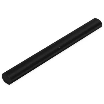 Sonos SOUNDBAR Arc crni