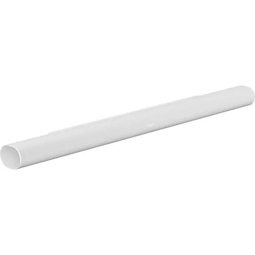 Sonos SOUNDBAR Arc Ultra White