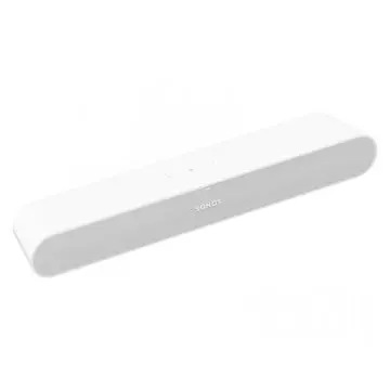 Sonos SOUNDBAR Ray Beli