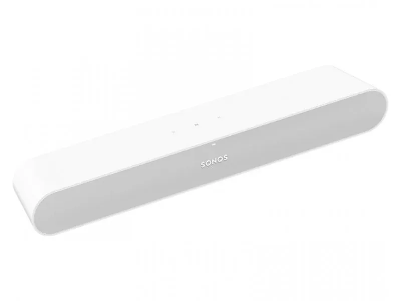 Sonos SOUNDBAR Ray Beli