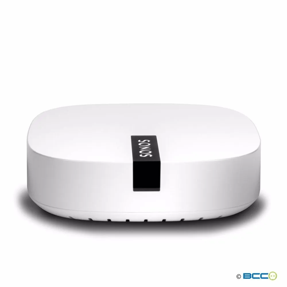 Sonos Wireless Transmitter Boost