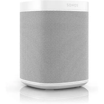 Sonos ZVUCNIK Sonos One White
