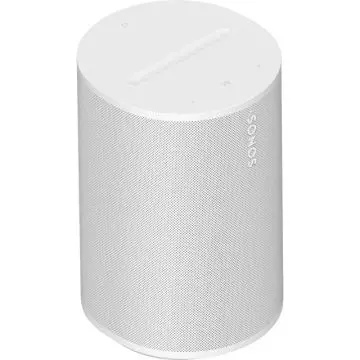 Sonos ZVUČNIK ERA 100 White