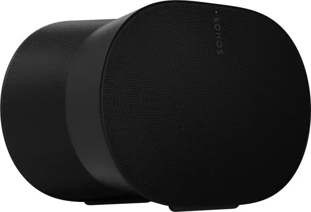 Sonos ZVUČNIK Era 300 Black