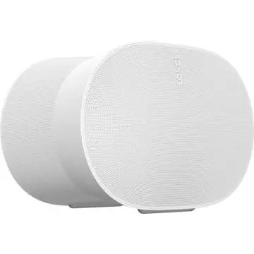 Sonos ZVUČNIK Era 300 White