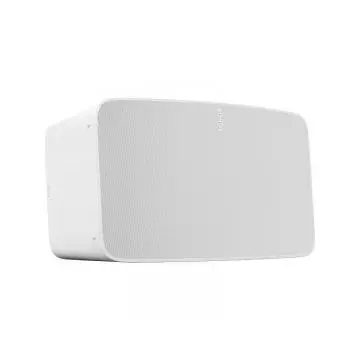 Sonos ZVUČNIK Five Wireless Beli