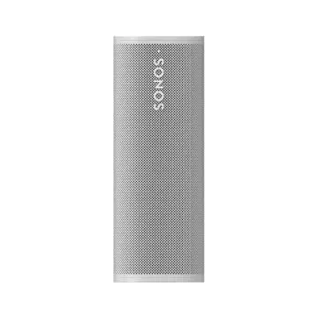 Sonos ZVUČNIK Roam SL Wireless Beli
