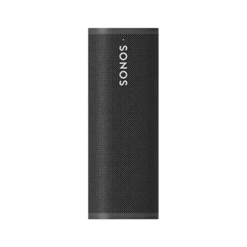 Sonos ZVUČNIK Roam SL Wireless Crni