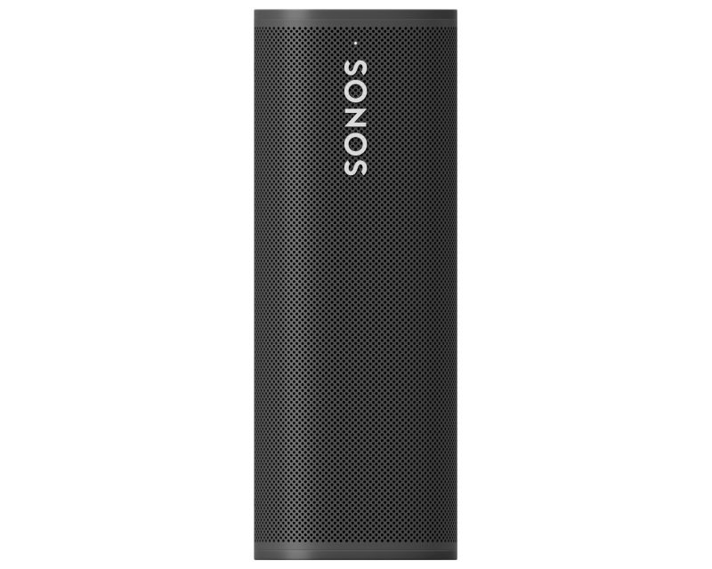Sonos ZVUČNIK Roam SL Wireless Crni