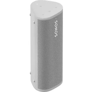 Sonos ZVUČNIK Roam Wireless White
