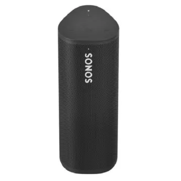Sonos ZVUČNIK Roam Wireless