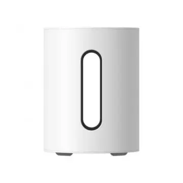 Sonos ZVUČNIK SUB MINI beli