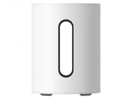 Sonos ZVUČNIK SUB MINI beli