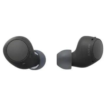 Sony BEŽIČNE SLUŠALICE WF-C510B