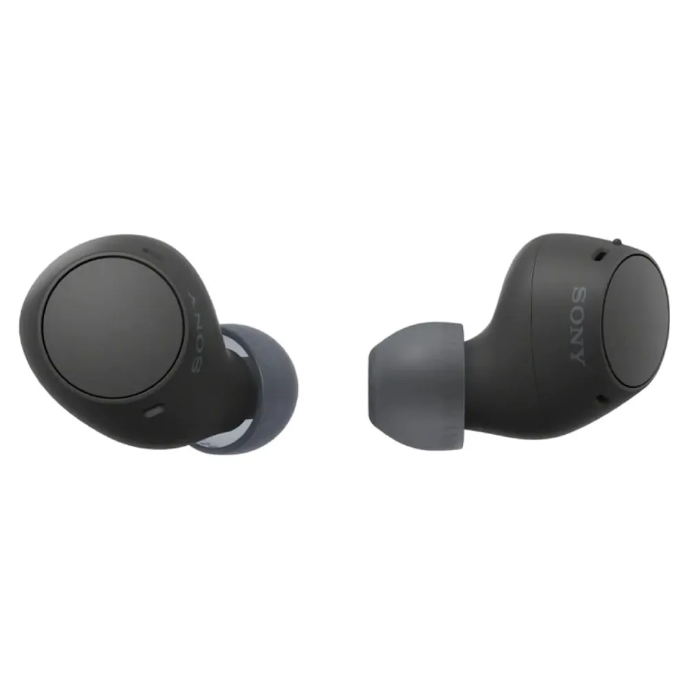 Sony BEŽIČNE SLUŠALICE WF-C510B