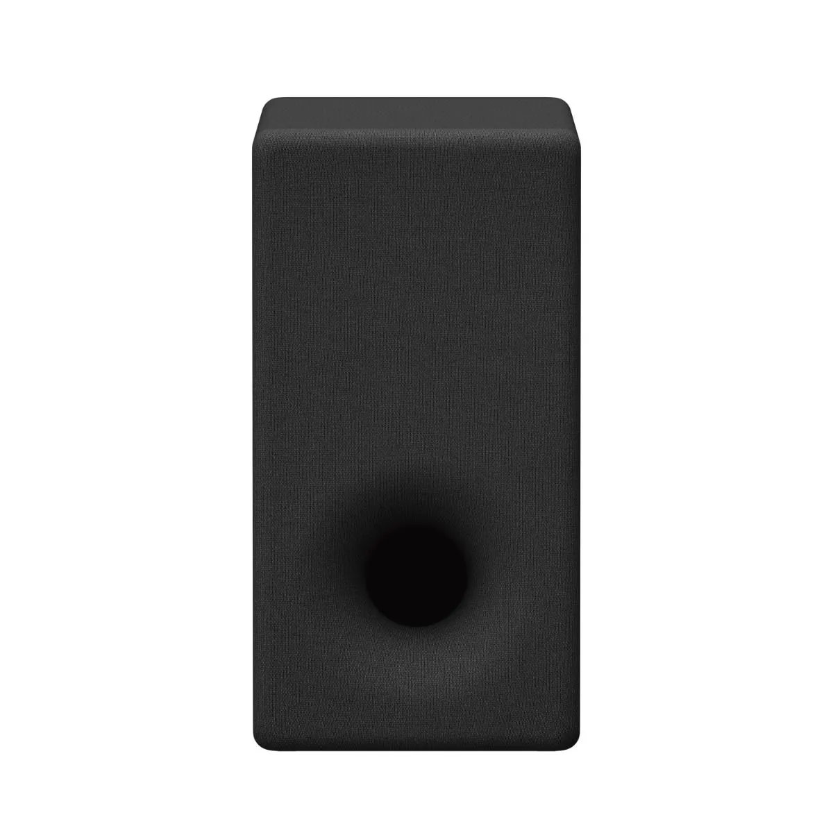 Sony BEŽIČNI NISKOTONAC 200 W ZA SOUNDBAR HTA7000 SASW3.CEL