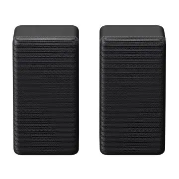 Sony BEŽIČNI ZADNJI ZVUČNICI ZA SOUNDBAR HTA7000 SARS3S.CEL 100 W