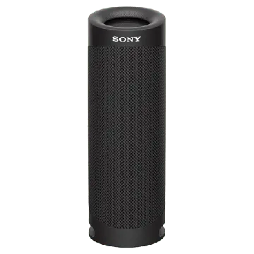 Sony BEŽIČNI ZVUČNIK SRS-XB23B