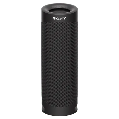 Sony BEŽIČNI ZVUČNIK SRS-XB23B
