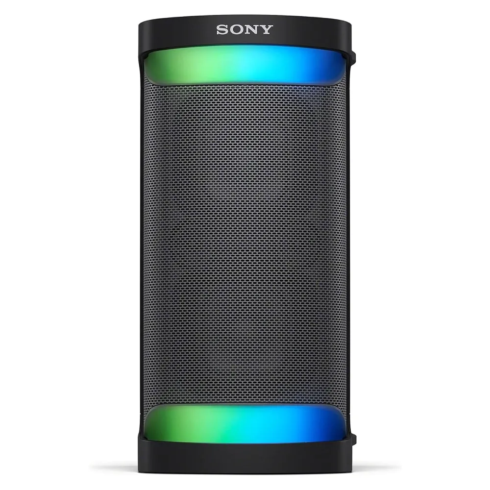 Sony BEŽIČNI ZVUČNIK SRS-XP500