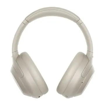 Sony BLUETOOTH SLUŠALICE WH-1000XM4S