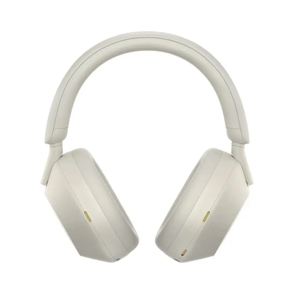 Sony BLUETOOTH SLUŠALICE WH-1000XM5S