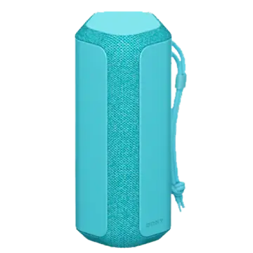 Sony BLUETOOTH ZVUČNIK SRS-XE200L