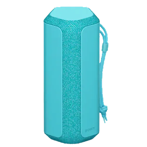 Sony BLUETOOTH ZVUČNIK SRS-XE200L