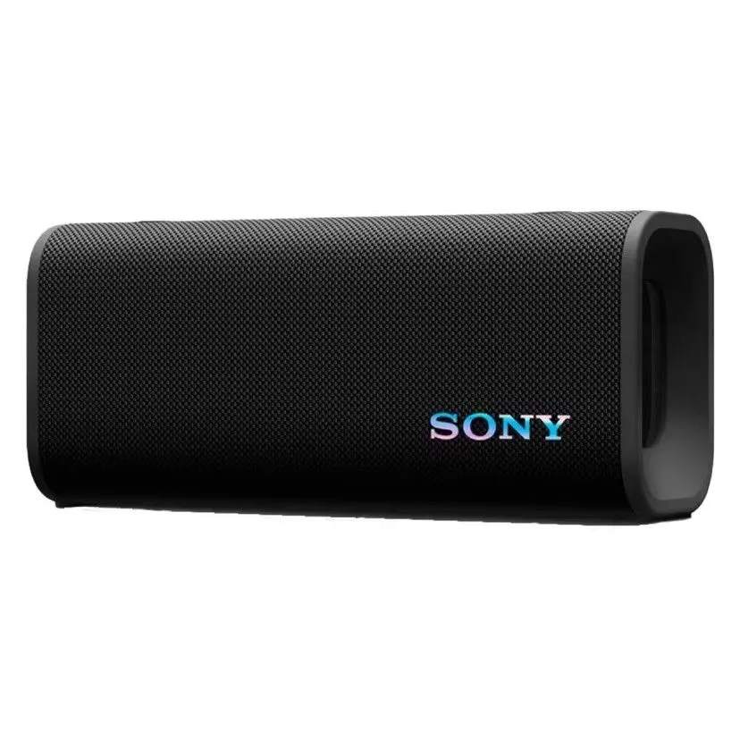 Sony BLUETOOTH ZVUČNIK ULT Field 3 Black