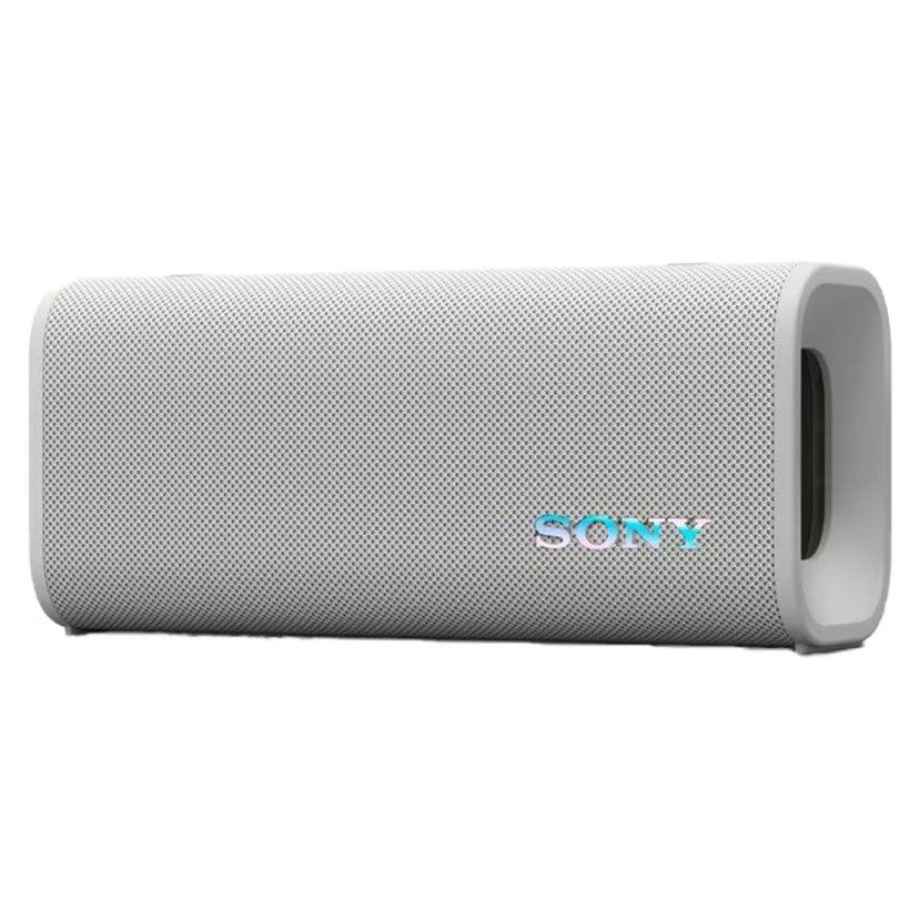 Sony BLUETOOTH ZVUČNIK ULT Field 3 Offwhite
