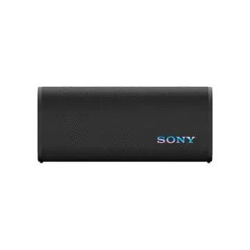 Sony BLUETOOTH ZVUČNIK ULT FIELD 3