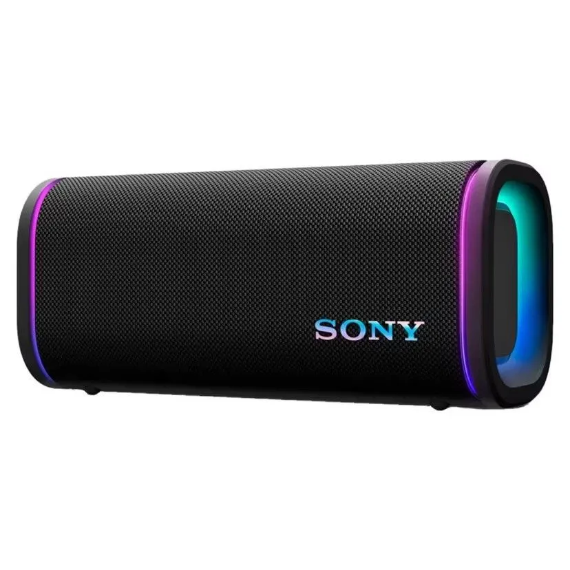Sony BLUETOOTH ZVUČNIK ULT Field 5 Black