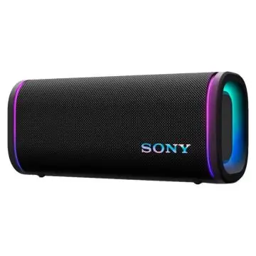 Sony BLUETOOTH ZVUČNIK ULT Field 5 Black