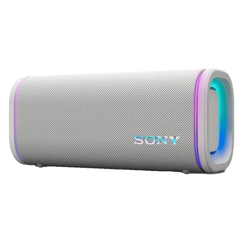 Sony BLUETOOTH ZVUČNIK ULT Field 5 Offwhite