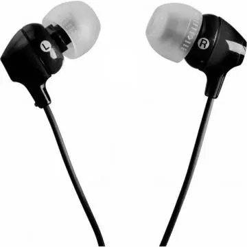 Sony BUBICE MDR-EX15LPB
