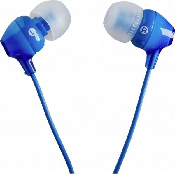 Sony BUBICE MDR-EX15LPLI