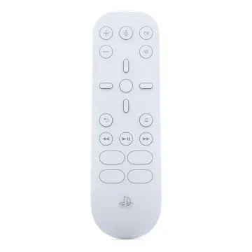 Sony DALJINSKI PS5 MEDIA REMOTE/EUR