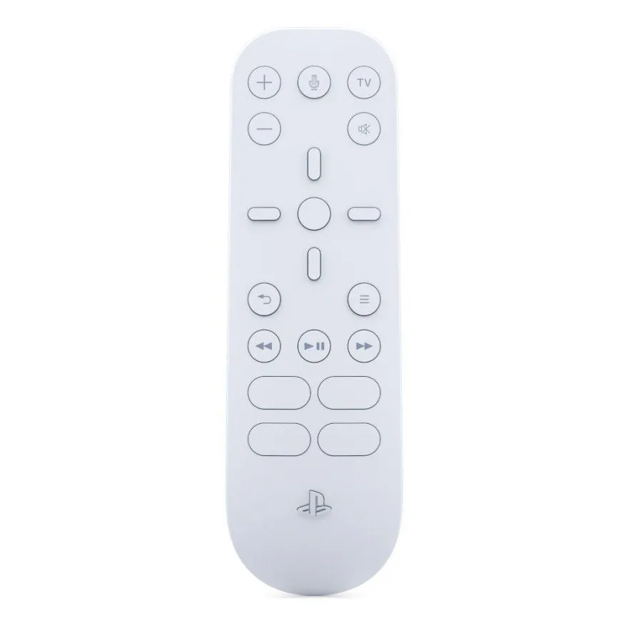 Sony DALJINSKI PS5 MEDIA REMOTE/EUR