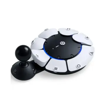Sony GAMEPAD PS5 Access Controller/EAS