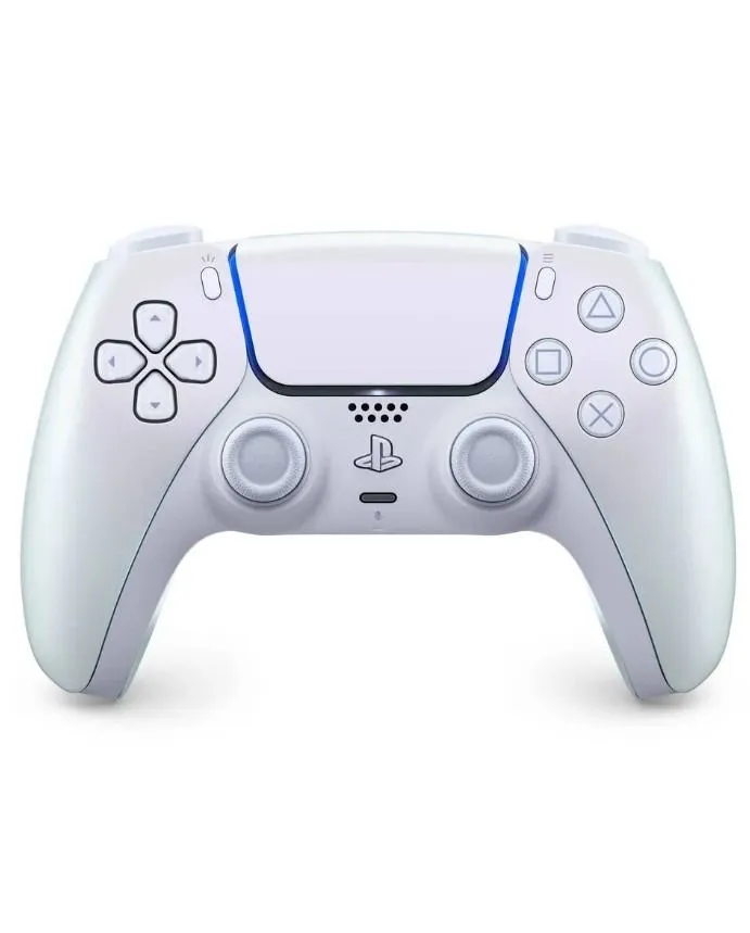 Sony GAMEPAD PS5 DualSense Chroma Pearl
