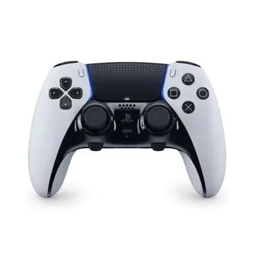 Sony GAMEPAD PS5 DualSense Edge Controller