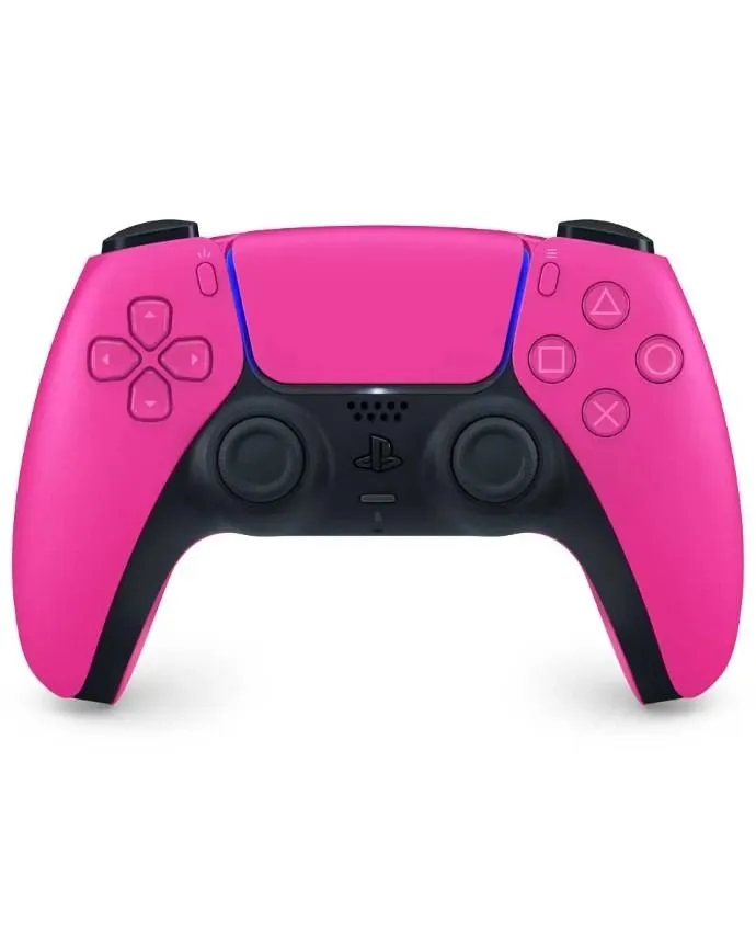 Sony GAMEPAD PS5 DualSense Nova Pink