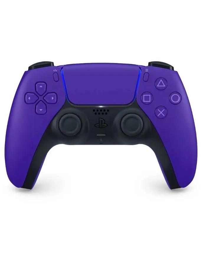 Sony GAMEPAD PS5 DualSense Purple
