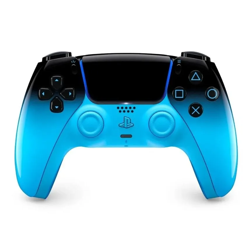 Sony GAMEPAD PS5 DualSense Rhythm Blue